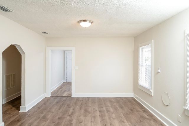 32 Grant Street, St Augustine, FL 32084