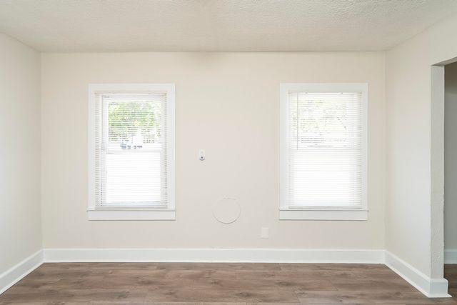 32 Grant Street, St Augustine, FL 32084