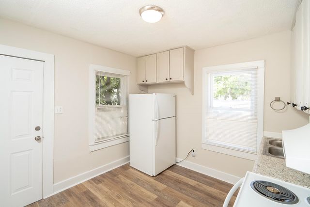 32 Grant Street, St Augustine, FL 32084