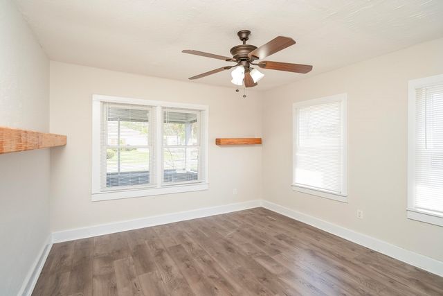 32 Grant Street, St Augustine, FL 32084