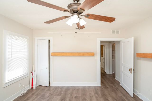 32 Grant Street, St Augustine, FL 32084