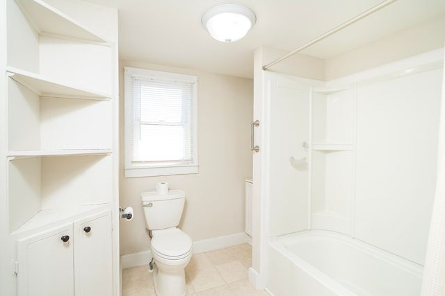 32 Grant Street, St Augustine, FL 32084