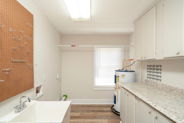 32 Grant Street, St Augustine, FL 32084