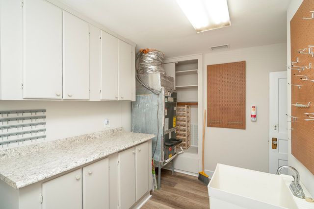 32 Grant Street, St Augustine, FL 32084