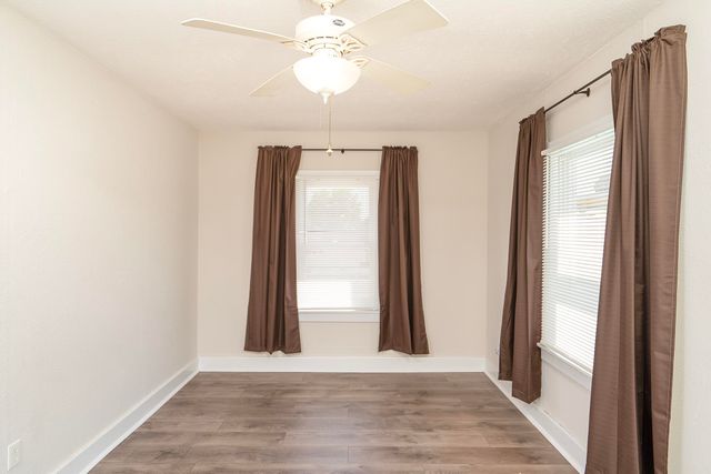 32 Grant Street, St Augustine, FL 32084