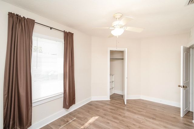 32 Grant Street, St Augustine, FL 32084