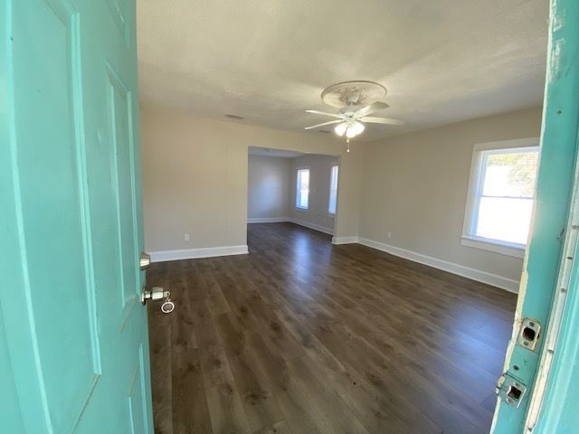 32 Grant Street, St Augustine, FL 32084