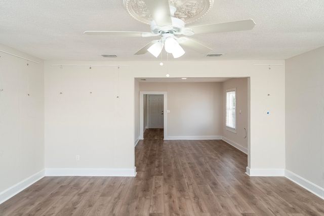 32 Grant Street, St Augustine, FL 32084