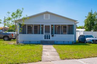 32 Grant Street, St Augustine, FL 32084
