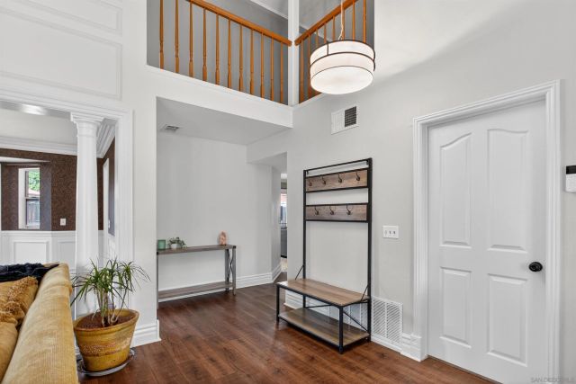 30932 Greensboro Dr, Temecula, CA 92592