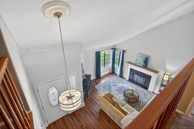 30932 Greensboro Dr, Temecula, CA 92592