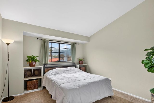 30932 Greensboro Dr, Temecula, CA 92592