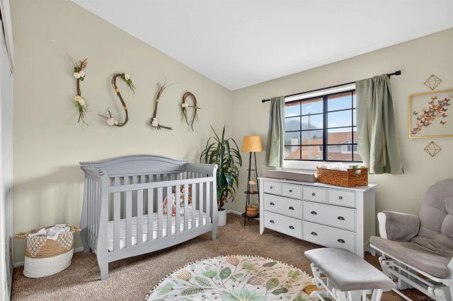 30932 Greensboro Dr, Temecula, CA 92592