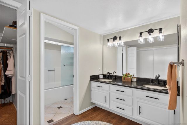 30932 Greensboro Dr, Temecula, CA 92592