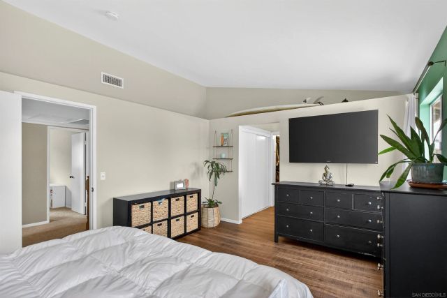 30932 Greensboro Dr, Temecula, CA 92592