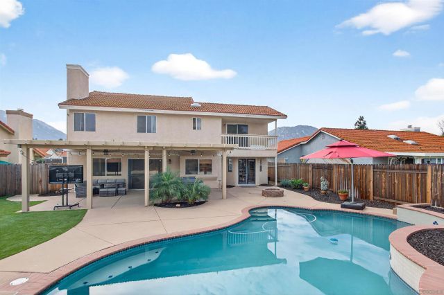 30932 Greensboro Dr, Temecula, CA 92592