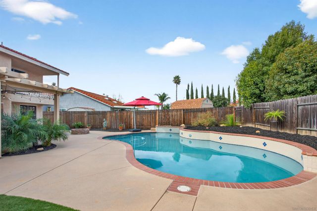 30932 Greensboro Dr, Temecula, CA 92592