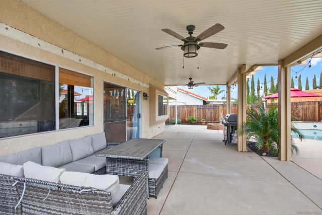 30932 Greensboro Dr, Temecula, CA 92592