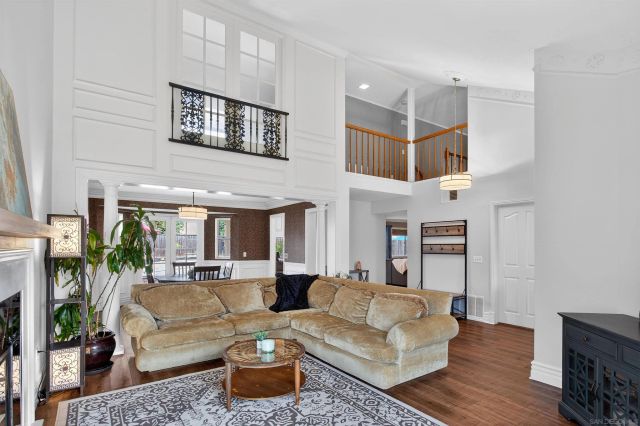 30932 Greensboro Dr, Temecula, CA 92592