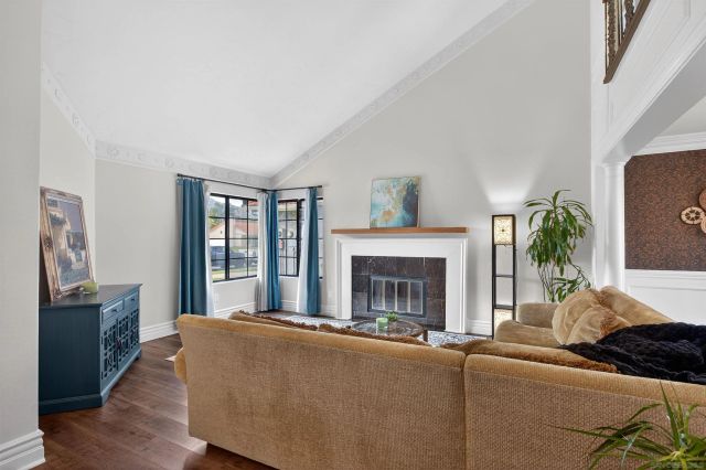 30932 Greensboro Dr, Temecula, CA 92592