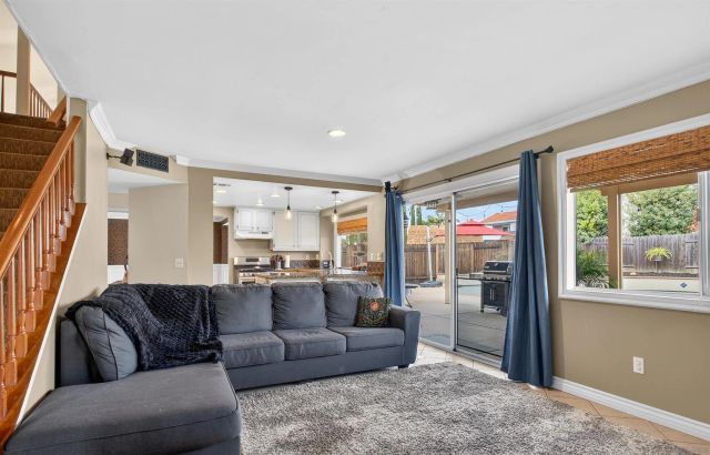 30932 Greensboro Dr, Temecula, CA 92592