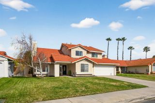 30932 Greensboro Dr, Temecula, CA 92592