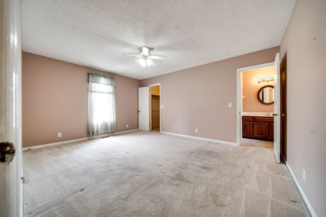 142 Allen Dr, Hendersonville, TN 37075