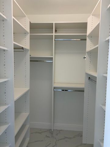 403 S Sapodilla Avenue Ph 1-7, West Palm Beach, FL 33401