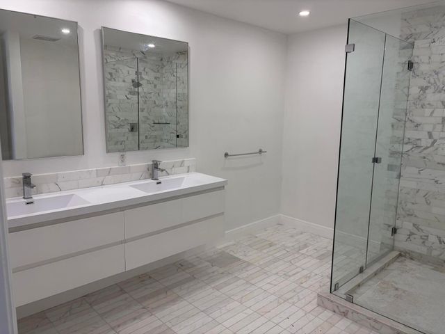 403 S Sapodilla Avenue Ph 1-7, West Palm Beach, FL 33401