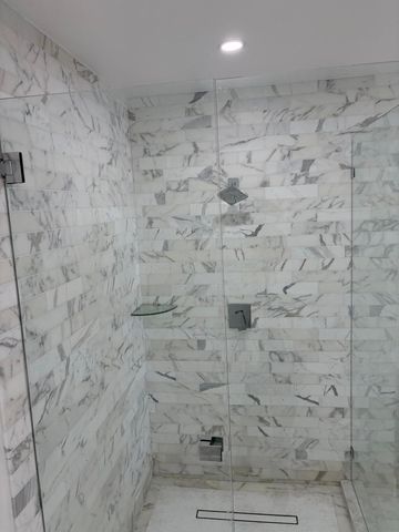 403 S Sapodilla Avenue Ph 1-7, West Palm Beach, FL 33401