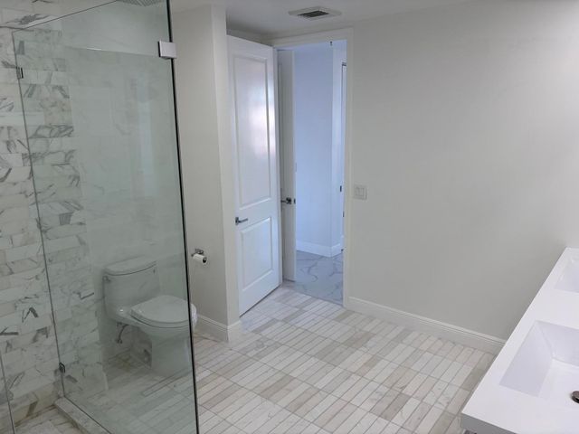 403 S Sapodilla Avenue Ph 1-7, West Palm Beach, FL 33401