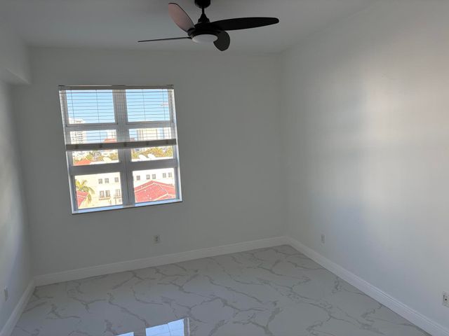 403 S Sapodilla Avenue Ph 1-7, West Palm Beach, FL 33401