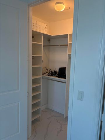 403 S Sapodilla Avenue Ph 1-7, West Palm Beach, FL 33401