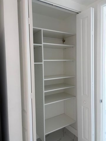 403 S Sapodilla Avenue Ph 1-7, West Palm Beach, FL 33401