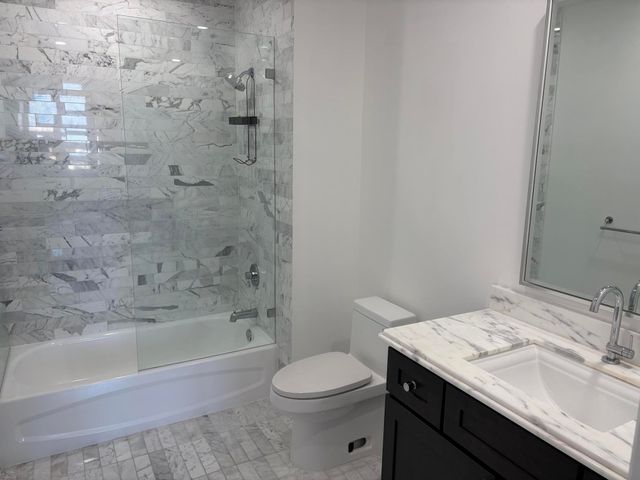 403 S Sapodilla Avenue Ph 1-7, West Palm Beach, FL 33401