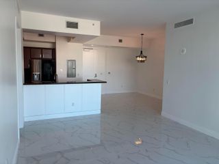 403 S Sapodilla Avenue Ph 1-7, West Palm Beach, FL 33401