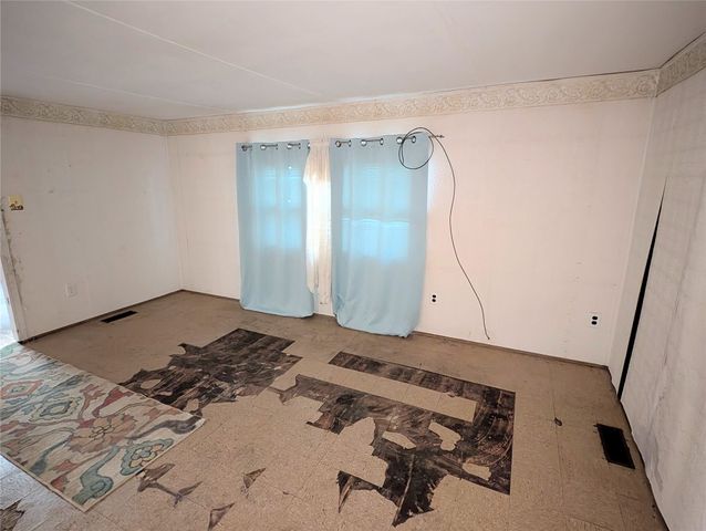 9728 CHURCH Road, Linesville, PA 16424