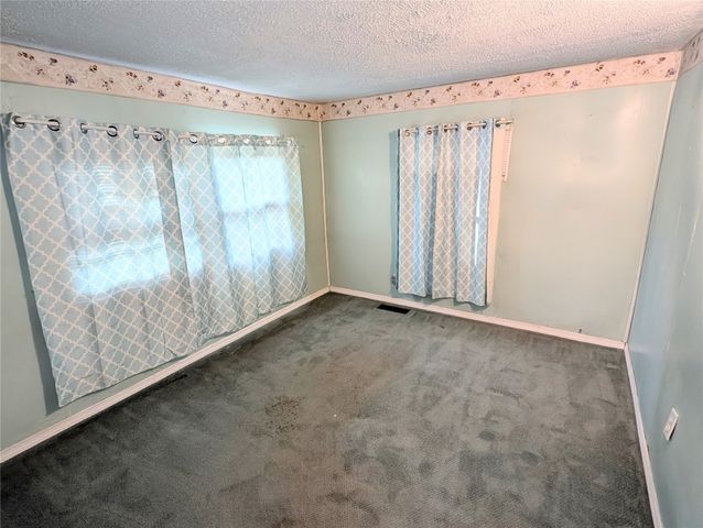 9728 CHURCH Road, Linesville, PA 16424