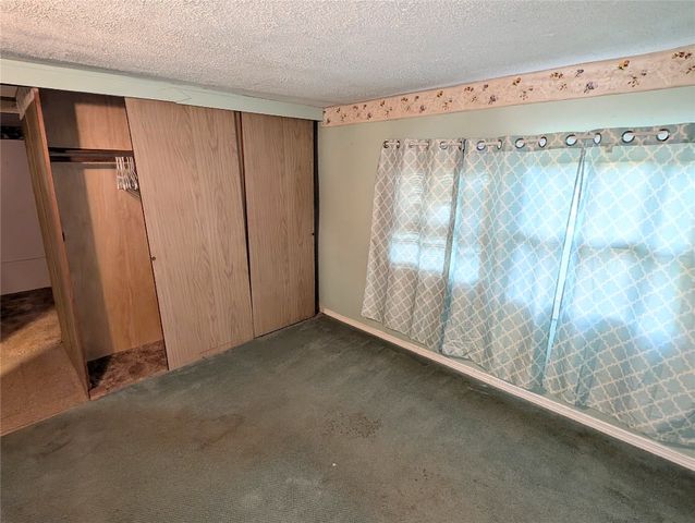 9728 CHURCH Road, Linesville, PA 16424