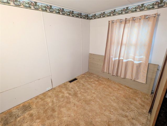 9728 CHURCH Road, Linesville, PA 16424