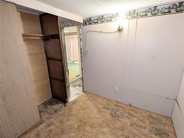 9728 CHURCH Road, Linesville, PA 16424