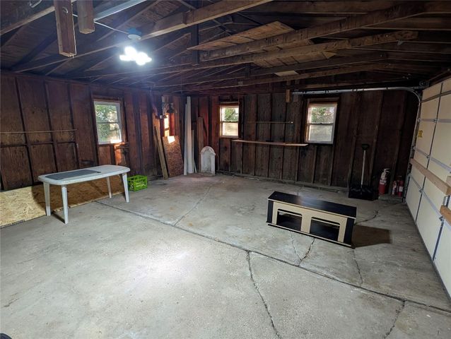 9728 CHURCH Road, Linesville, PA 16424