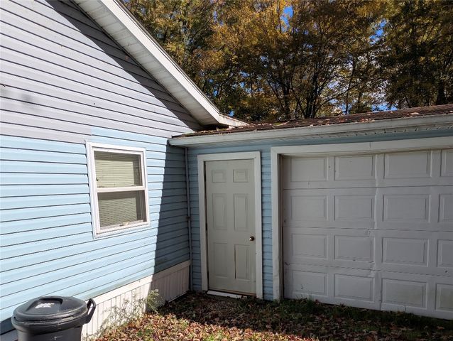 9728 CHURCH Road, Linesville, PA 16424