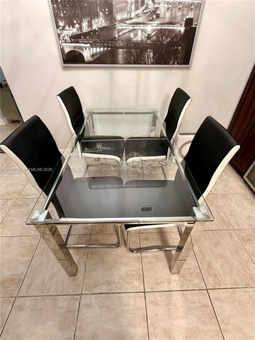 3064 S Oakland Forest Dr 1001, Oakland Park, FL 33309