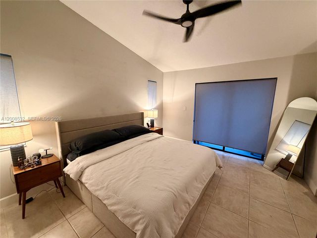 3064 S Oakland Forest Dr 1001, Oakland Park, FL 33309