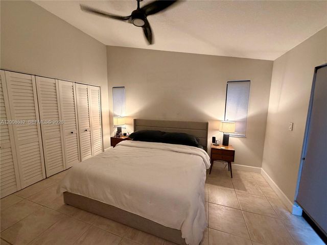 3064 S Oakland Forest Dr 1001, Oakland Park, FL 33309