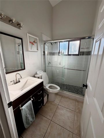 3064 S Oakland Forest Dr 1001, Oakland Park, FL 33309