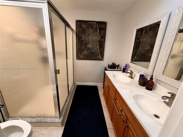 3064 S Oakland Forest Dr 1001, Oakland Park, FL 33309