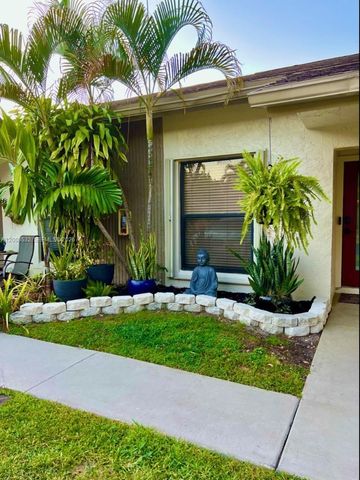 3064 S Oakland Forest Dr 1001, Oakland Park, FL 33309