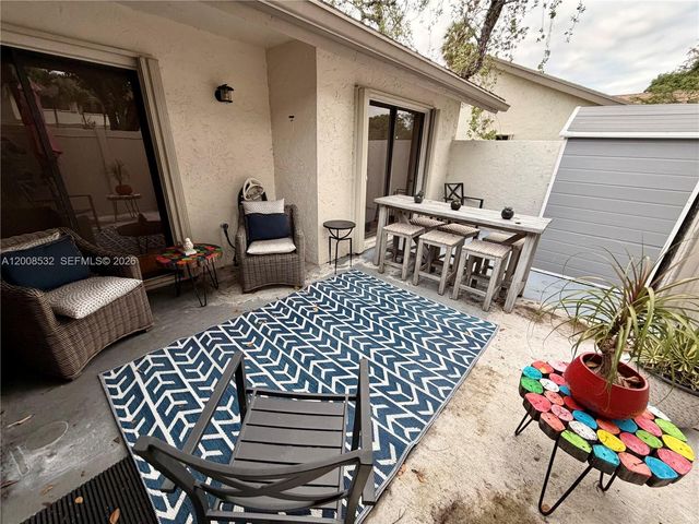 3064 S Oakland Forest Dr 1001, Oakland Park, FL 33309